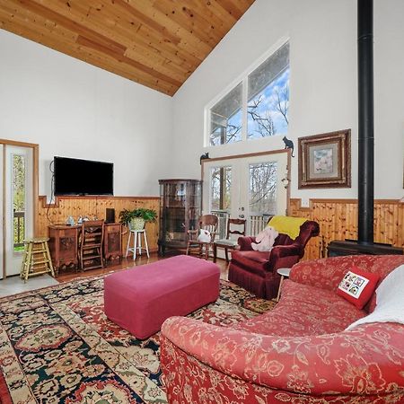 Beautiful Home In Beach Park Il Extérieur photo