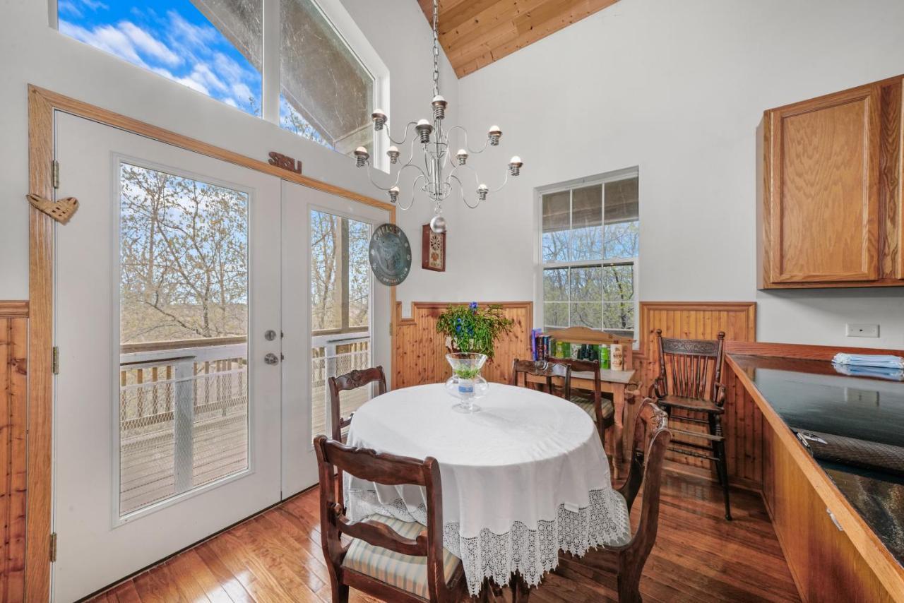 Beautiful Home In Beach Park Il Extérieur photo